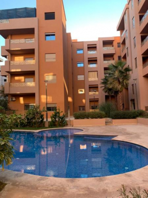 24hr security luxury gated community